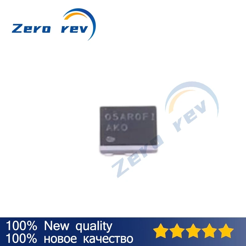 5Pcs 100% New Original TPA2010D1YZFR TPA2010D1YZFT AK0 TPA2028D1YZFR TPA2028D1YZFT  NSU TPA2011D1YFFR TPA2011D1YFFT OEW DSBGA-9