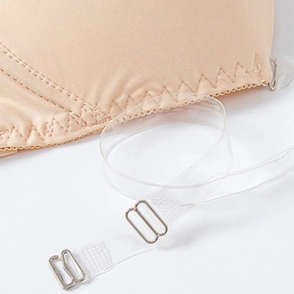 Body modelujące z głębokim dekoltem w kształcie litery V, bez pleców, dopasowane, bezszwowe, podnoszące pośladki, bikini, bez rękawów, kontrolujące brzuch, bielizna damska.