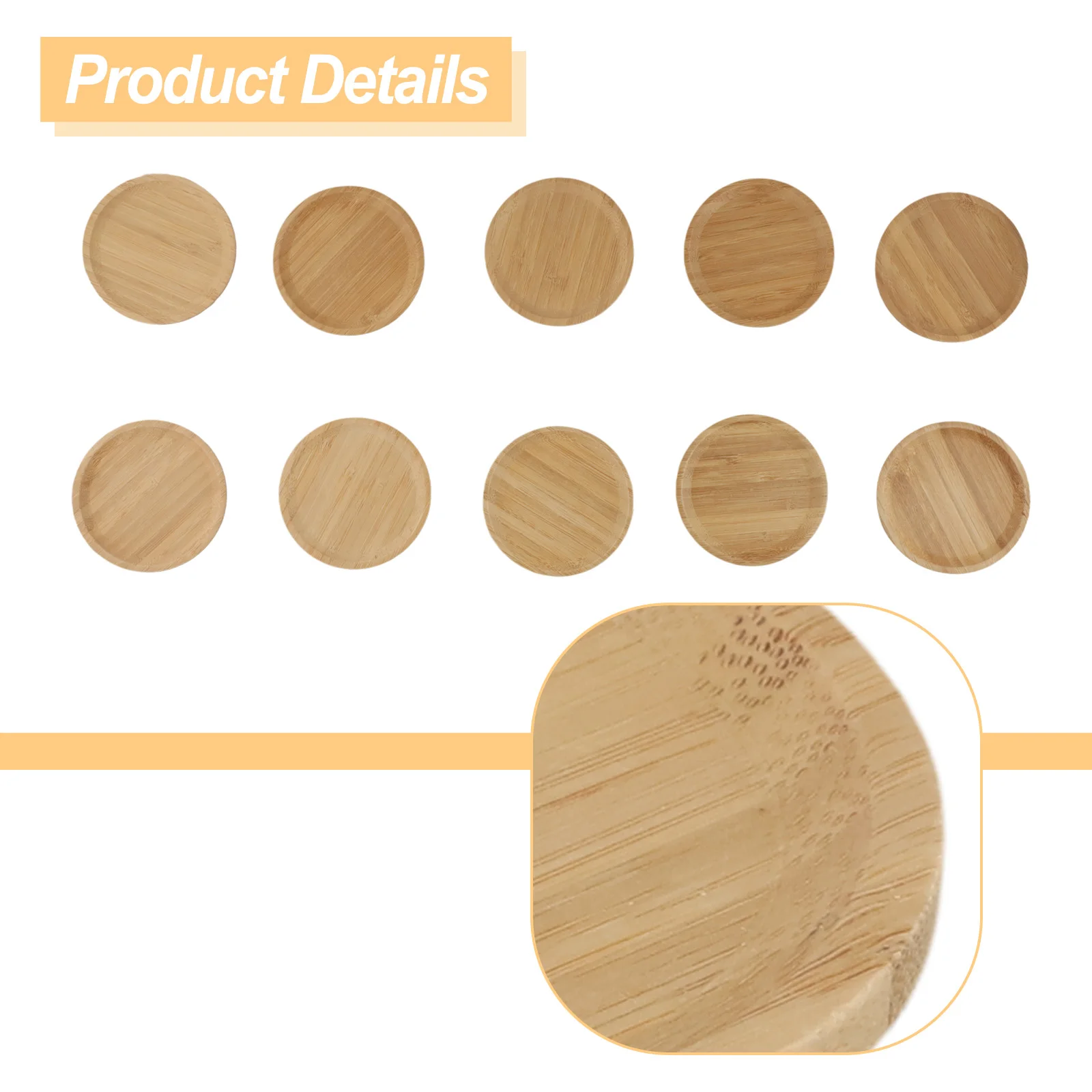 Wooden Charcuterie Board Featuring Wine Glass Support for Serving For Appetizers Desserts and Accompanying Wine
