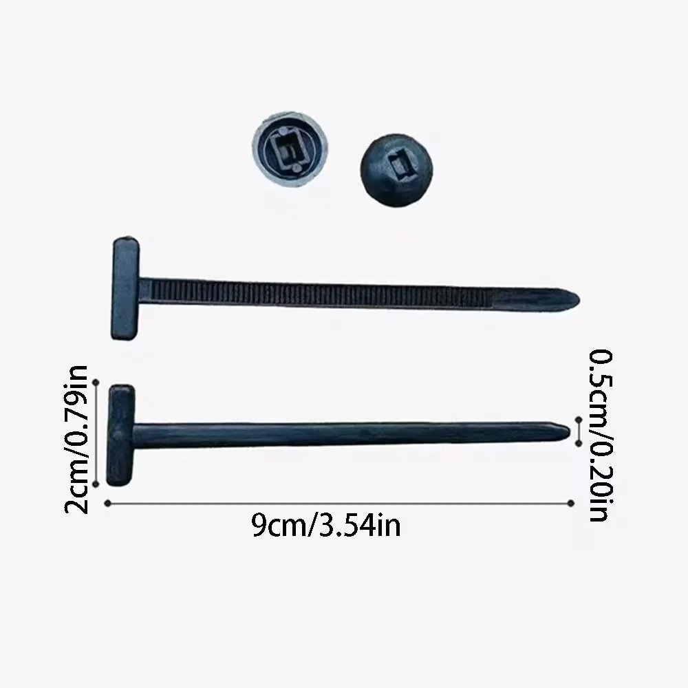 Thumbnail 3 - #14 Best Cable Trunking to Buy In 2026