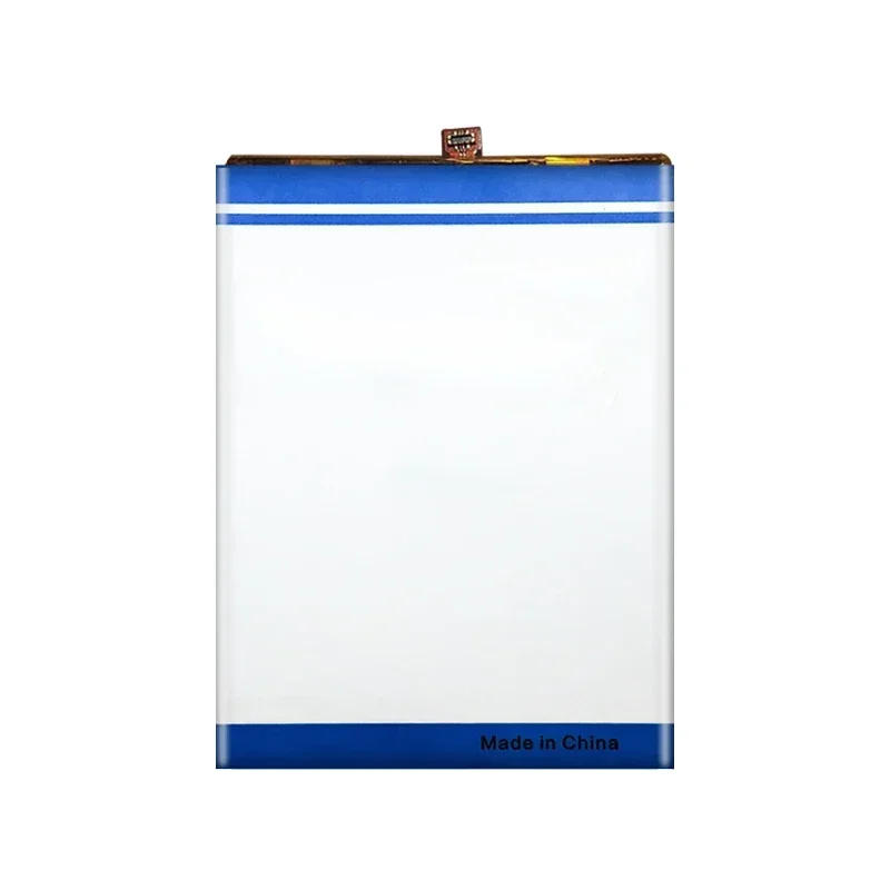 بطارية الهاتف المحمول 4900mAh LPN385390C لهيسنس F30S HLTE217T ذات سعة عالية #6