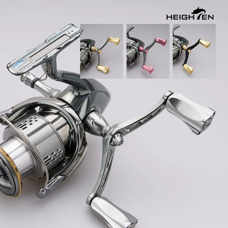 Thumbnail 2 - #66 Ranked Spinning Reels Picks in 2026