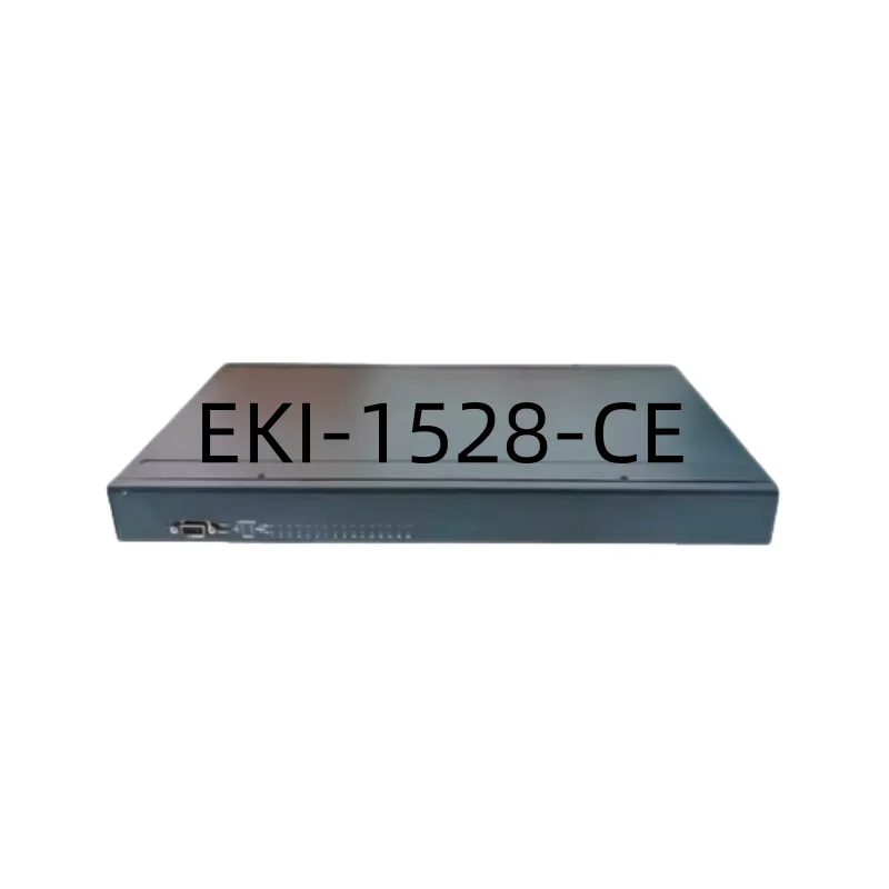 New Original Genuine Switches    EKI-1528-CE    EKI-1221-CE    EKI-1222-CE   EKI-1524-CE    EKI-2725/2725I-CE EKI-2728/2728i-CE