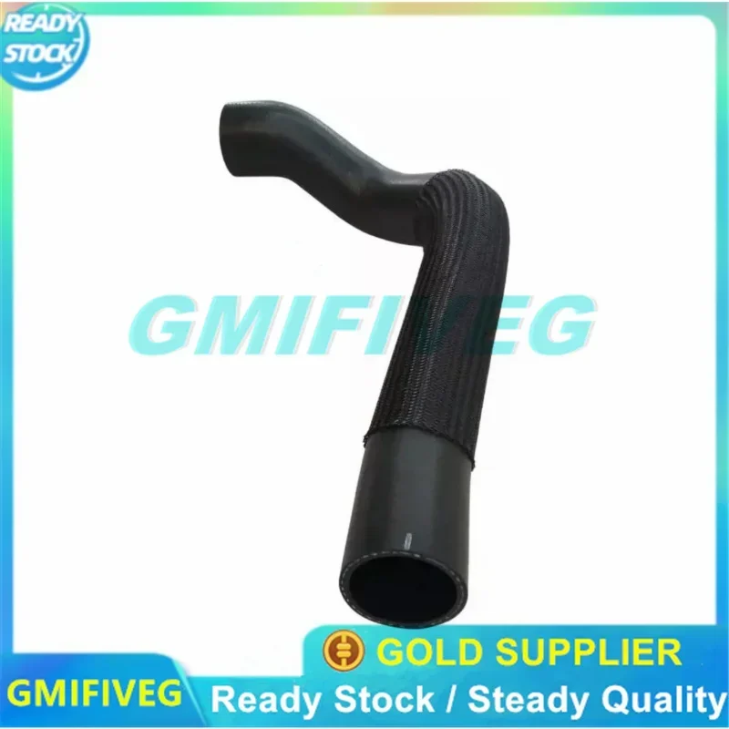 

1505A200 1505a200 Inter Cooler Outlet Air Hose Pipe for Mitsubishi Pajero Montero V88W V98W