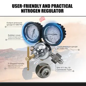 10 best sales cnc ducati - №4