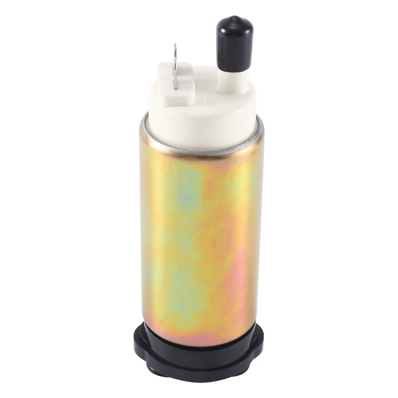 Fuel Pump Replacement For Mercury Marine Mercruiser 4-Stroke 20HP 25HP 30HP 40HP 50HP 60HP Replaces 892267A51