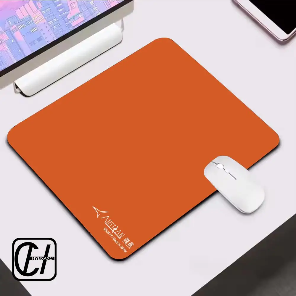 ARTISAN FX Zero FX Feiyan Mouse Pad Waterproof Prevent Fibre Hand Sweating Anti Slip Pad Gamer Pad Gaming Accessories HYBXXC