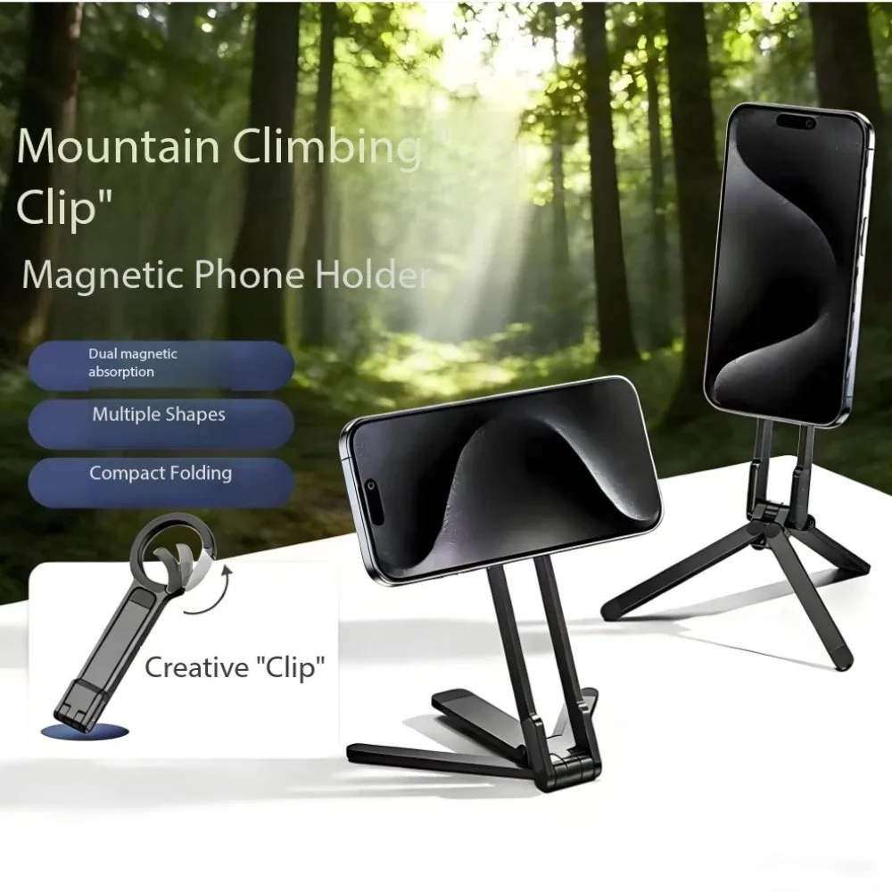 Category image: Desktop Phone Stands