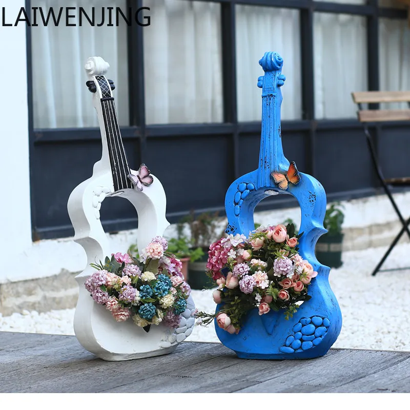 Mjy Garden Balcony … - image