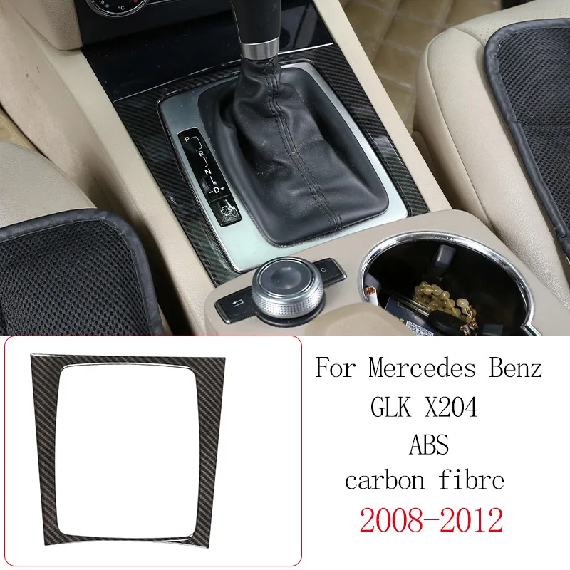 PERFORMANCE Gepersonaliseerde velours vloermatten voor in de auto Mercedes-Benz GLK X204 2008-2015 - Standard, Geperforeerd, rot-grau -Nauwkeurig CNC