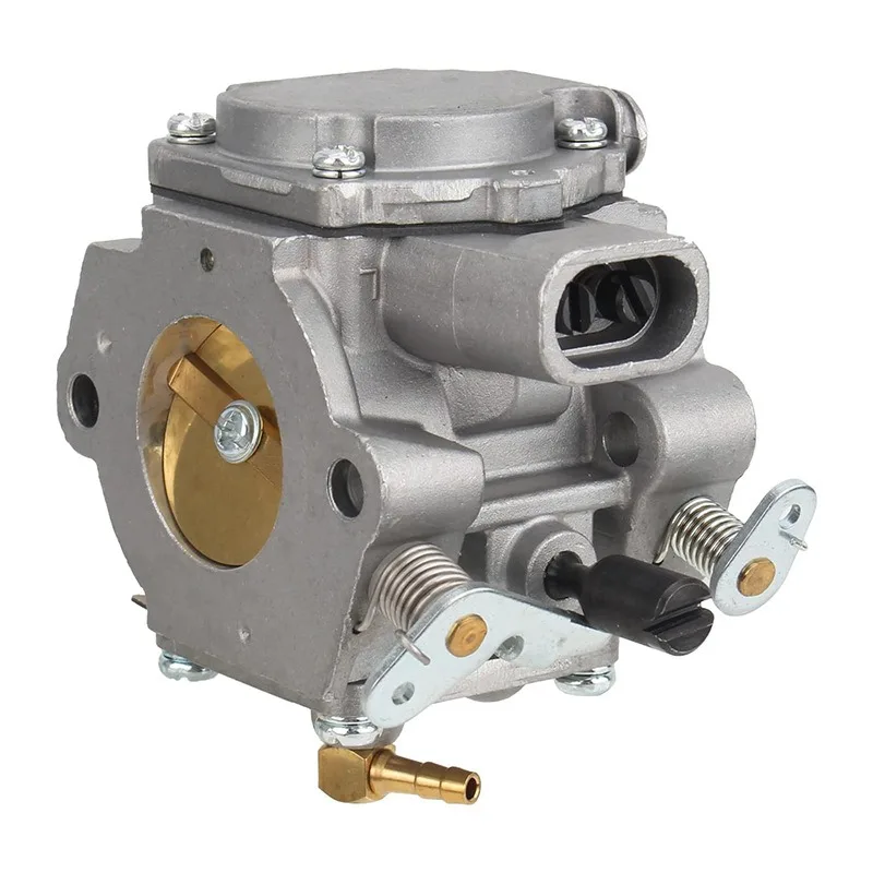 Carburetor for Stihl MS880 088 084 WALBRO WG-12-1 TILLOTSON HT-12E