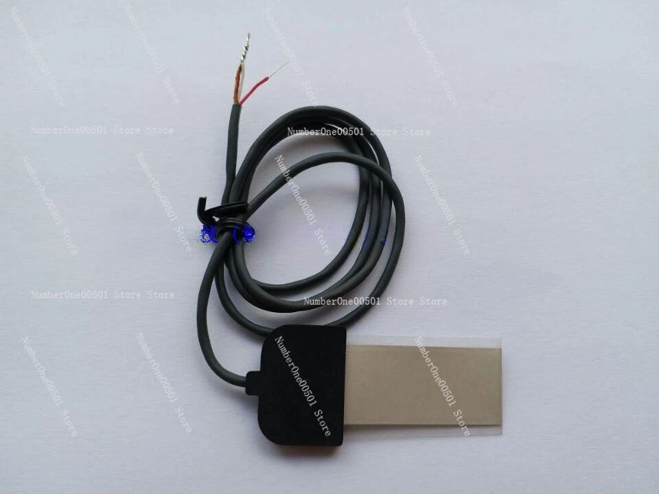 

PVDF Piezoelectric Film Vibration Sensor SDT1-028k American MEAS Self-shielding Microphone Sound Pick-up