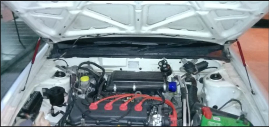 

2 шт. демпфер капота для Nissan Sentra/Sunny B14 Presea/Lucino/200SX 1993-2000, передний капот, модифицированные газовые стойки, подъемная опора, амортизаторы