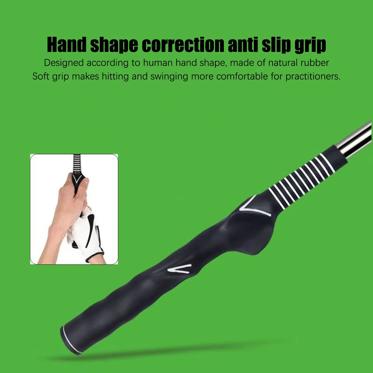 Thumbnail 4 - #34 Top Golf Training Aids Picks for Every Budget