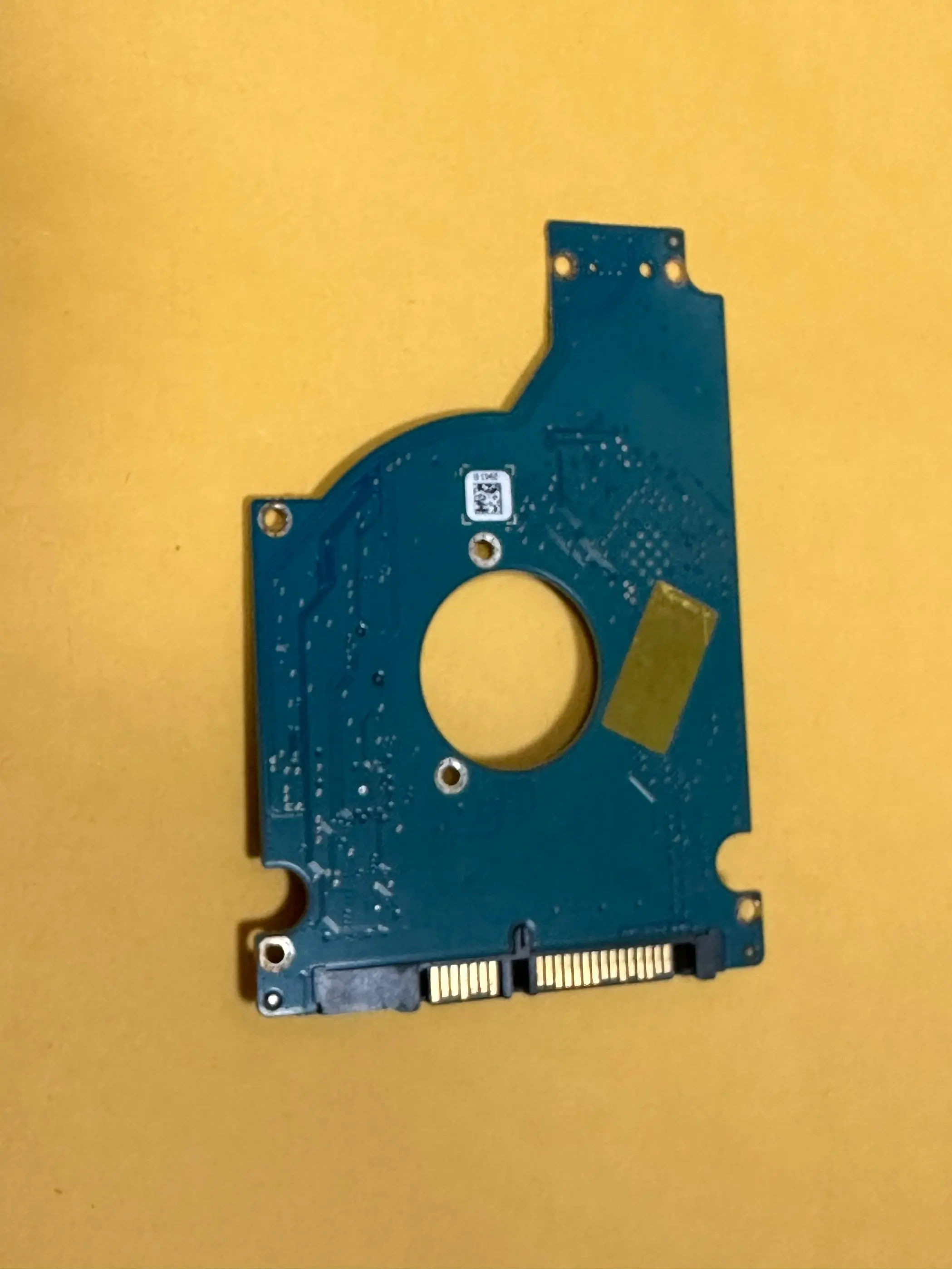 placa de alimentación para buena calidad número de placa: 100729420   REV B lugar