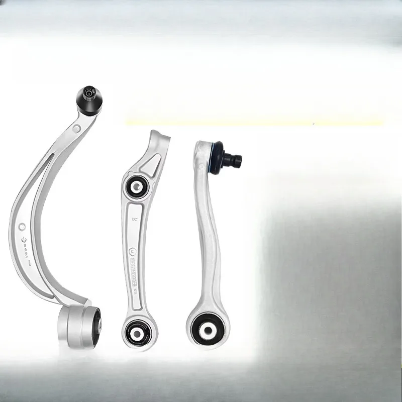 

Suspension swing arm control arm