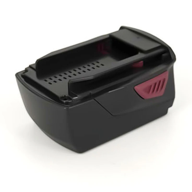 High Quality New 21.6V 5Ah Replace Lithium-Ion Battery For Hilti 21.6V 22V Cordless Tools For Hilti B22 22V Power Tools