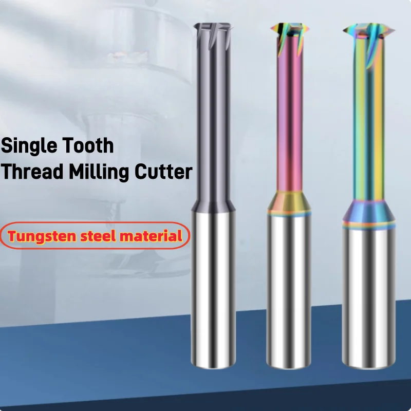 Cnc Machine Solid C…