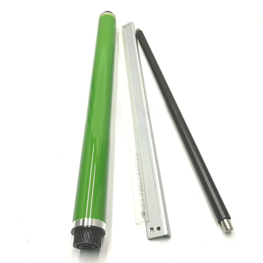 

OPC Drum Blade Chager Roller for Pantum BM265ADN BM315ADN