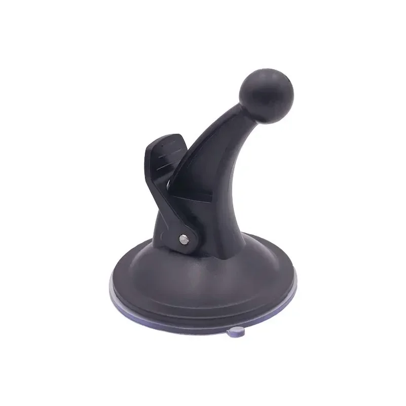 Picture 4: 1Pc Auto Mounts & Holder Replacement Click & Go Suction Cup Ball Mount for TomTom Trucker Rider GPS Interior Accessories