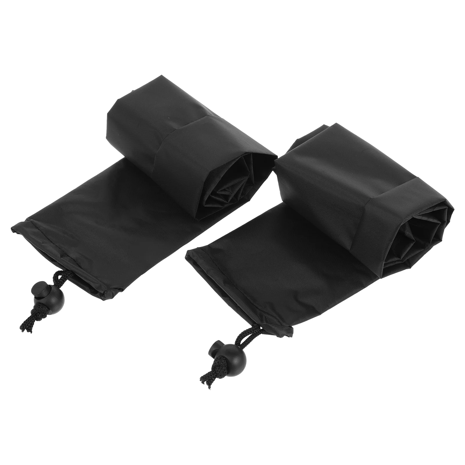 

Car Wiper Cover Blade Snow Protection Blades Dust-proof Covers for Waterproof Polyester Vehicle