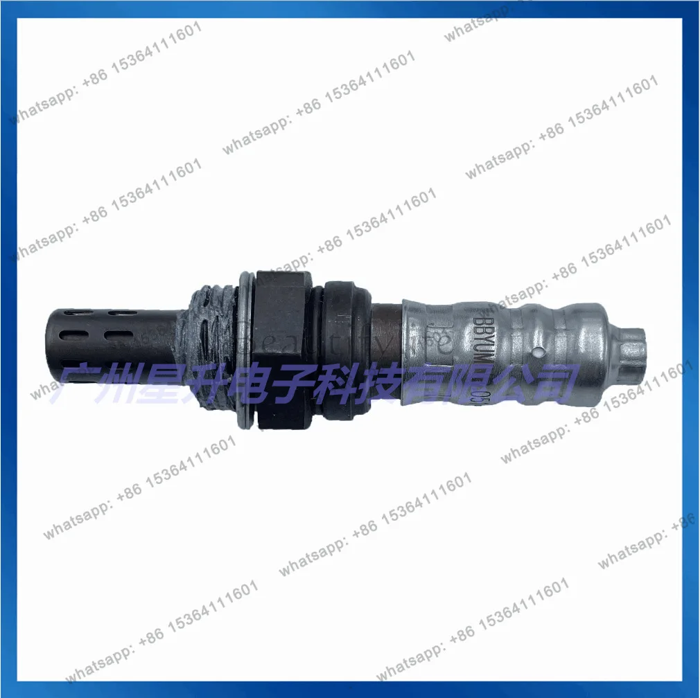 TOOL 05149170AA Automotive oxygen sensor, available from stock