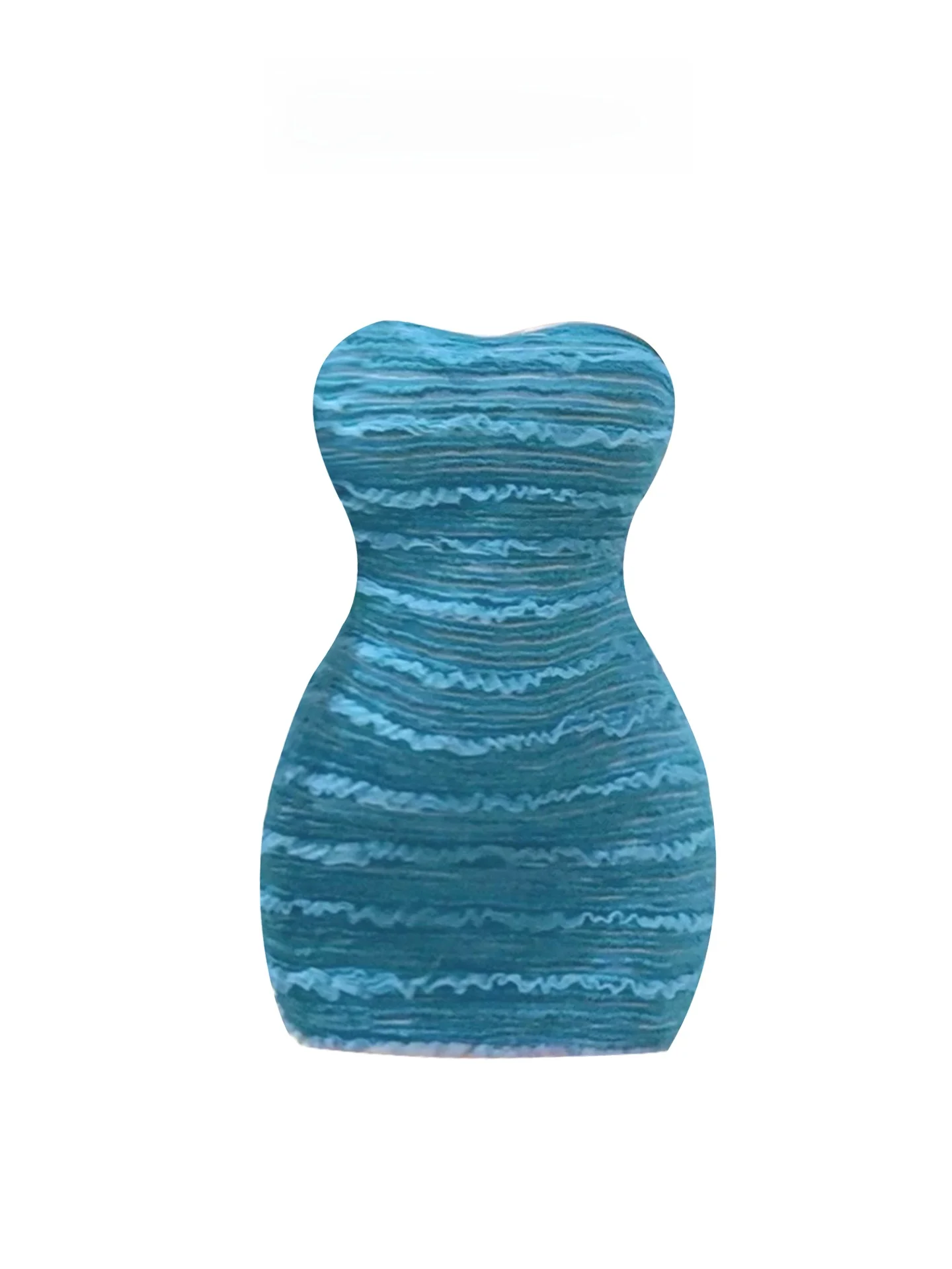 

HEZA пикантная сексуальная облегающая юбка на бретельках Dr, женская летняя облегающая юбка ort, повседневная юбка больших размеров, модная цельная юбка Dr