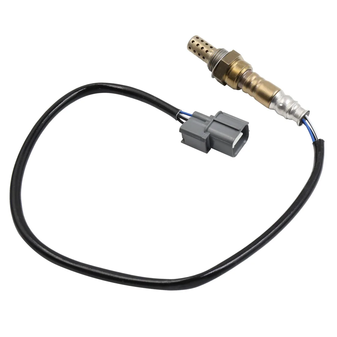 

Oxygen Sensor Upstream For Sg336 1992-2001 Acura Integra 1990-2002 Honda Accord 1995-2002 Honda Odyssey 1997-2001 Honda