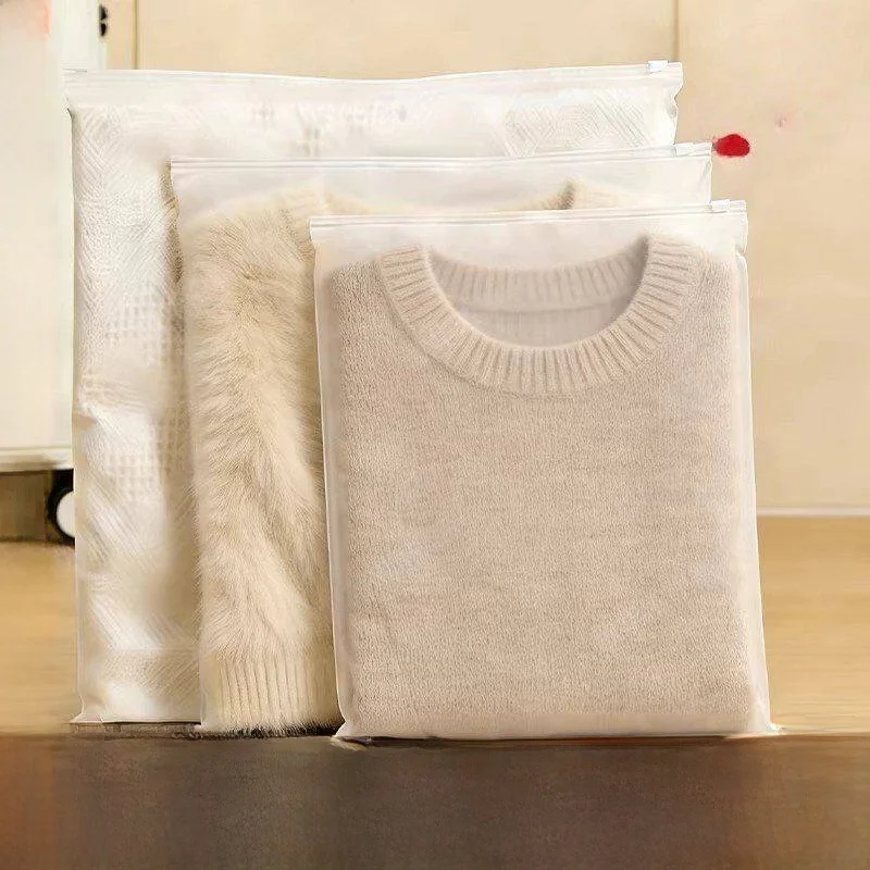 saco-de-armazenamento-especial-para-sueteres-de-cashmere-e-la-a-prova-de-insetos-poeira-umidade-e-mofo-ferramenta-de-arma