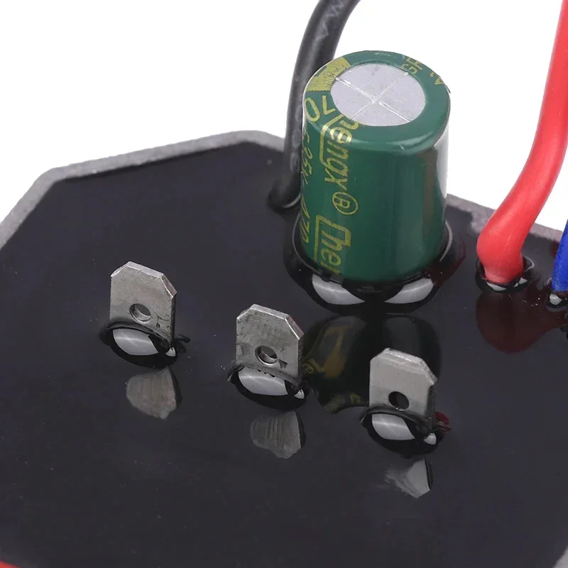 

21 В 60 А полировальный станок, плата управления, драйвер контроллера, бесщеточная литиевая электрическая угловая шлифовальная машина, часть переключателя скорости материнской платы