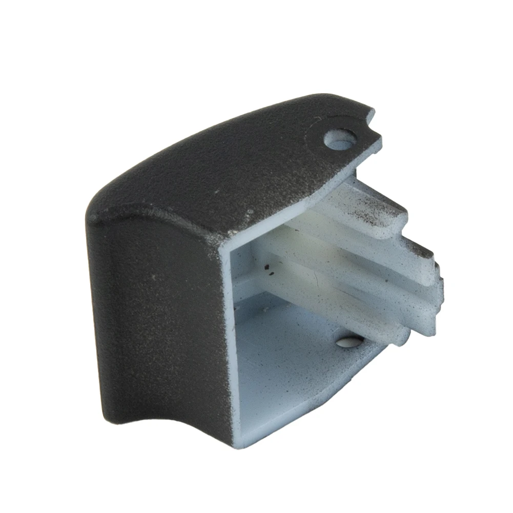 For BMW 3 Serisi E46 97-20 61318381514 Glass Switch Button Cover Front L Or R Window Adjustment Switch Button Cover Car Accessor