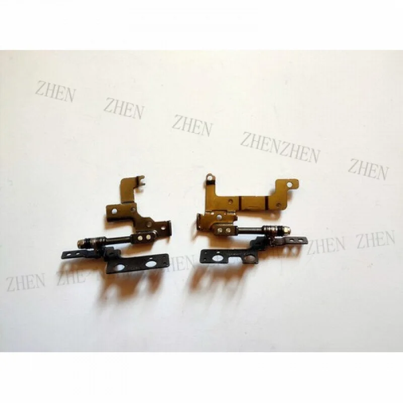 Y New hinges L+R For lenovo Thinkbook 15-IML 15-IIL