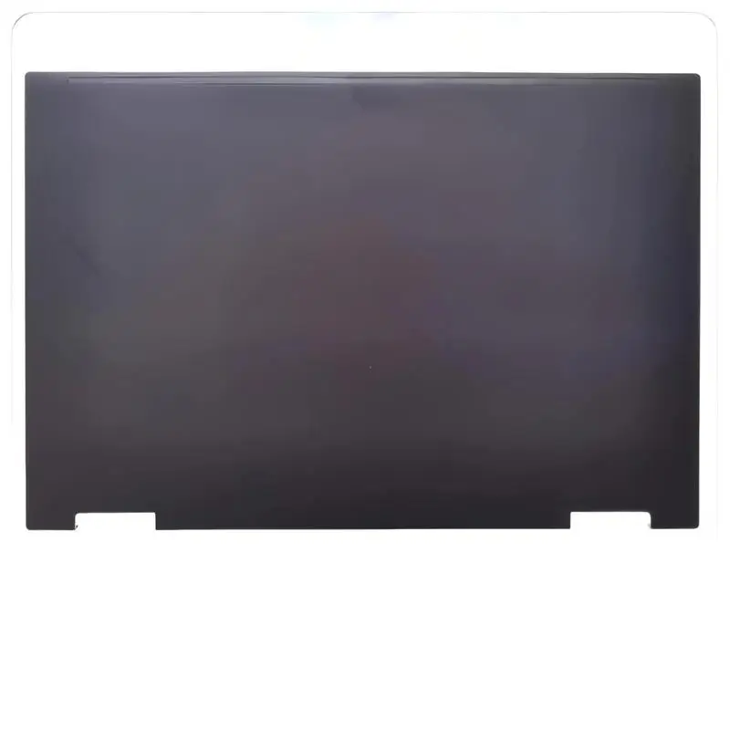 New For ASUS VivoBook Flip 14 TP470 TM420 Laptop LCD Backpanel Cover/Palmrest Cover/Lower Bottom Cover
