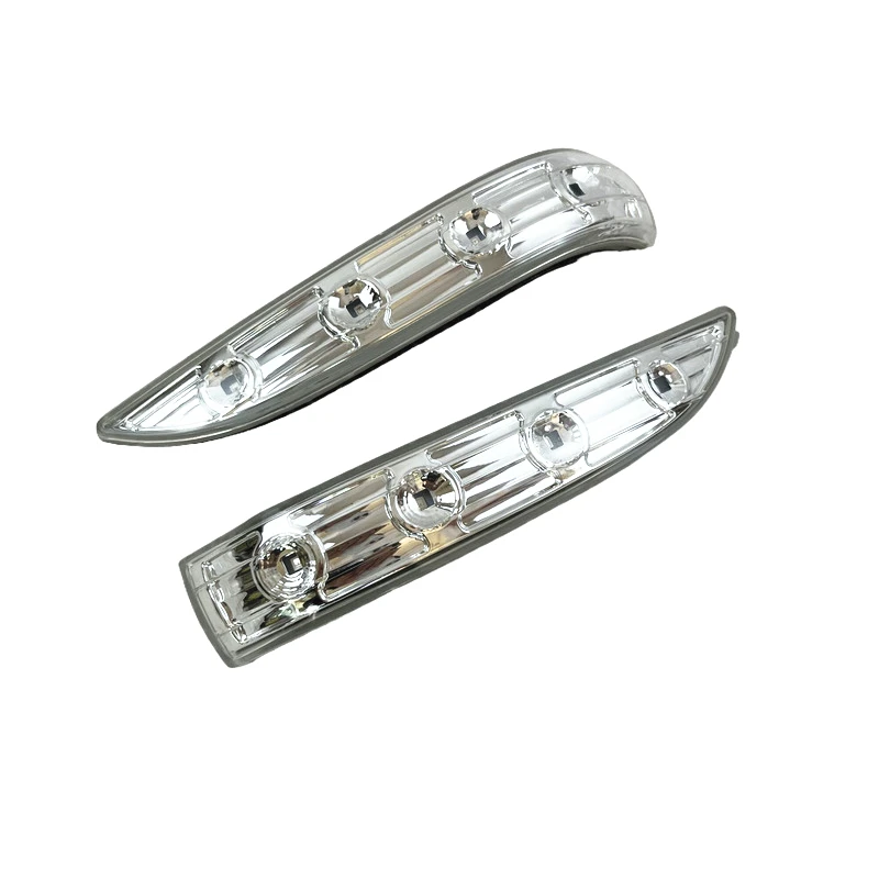 Thumbnail 3 - #48 Best Indicator Lights to Buy In 2026
