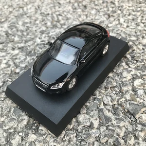 أفضل 11 سيارة مبيعا من Audi A3 - رقم 7