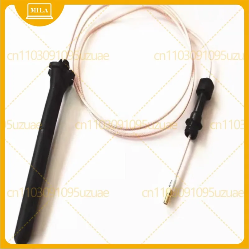 Used 1pcs SDR Antenna For DJI Agras T30 Agriculture Drone Repair Spare Part