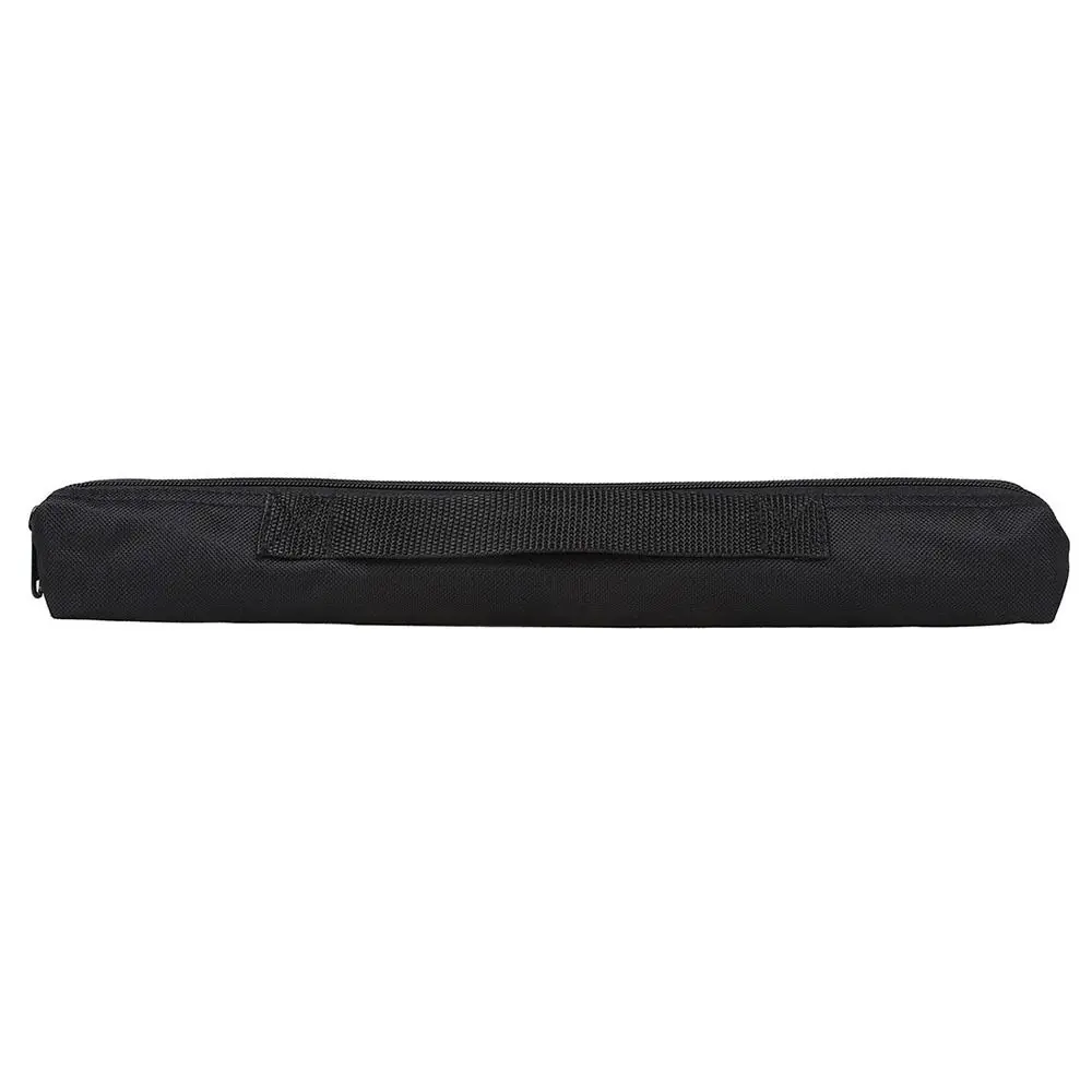 Durable Waterproof Clarinet Bag Dustproof Musical Instruments Protection Flute Bag Portable Flute Cover