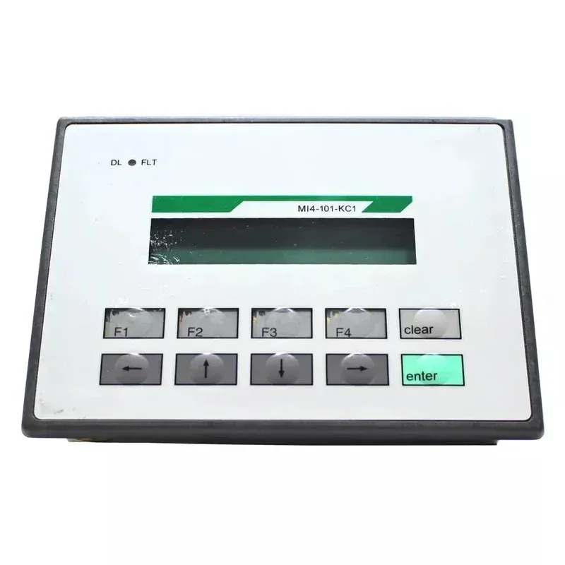 

Spot Stock MI4-101-KC1 Function Well MI4101KC1