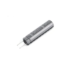 1Pcs NSC1040 No.7 10440 Capacity 260mah Recharge 3.7v Lithium Battery 3C Discharge