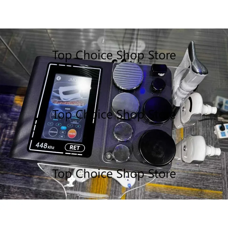 New Body Rolling Shaping Massage Equipment Physical Care And Body Shaping Device