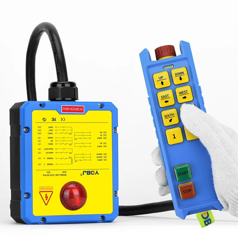 F24-8S Professional…