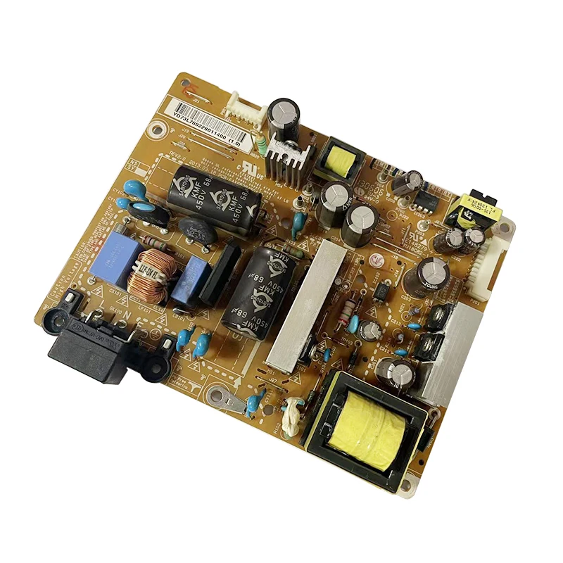 Placa de alimentação para EAX65634301, EAX64905001, EAX65284501 (1.1), LGP32-13PL1, LGP32I-13PL1, 32LN540B-CN, 100% testado