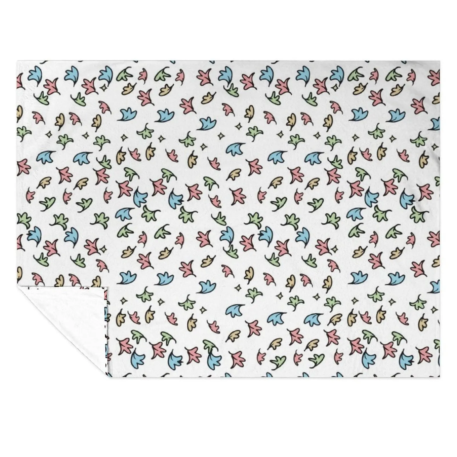 

Heartstopper - Charlie and Nick - Hi Throw Blanket Sleeping Bag Fashion Sofas Large Blankets