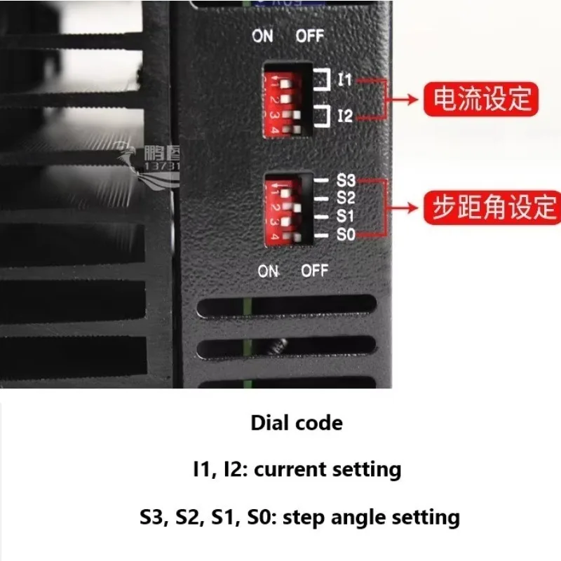 HB-B3C Automatic Ba… - image