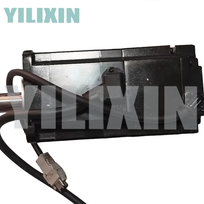 

New Original SGM7J-08AFC6E Servo Motor