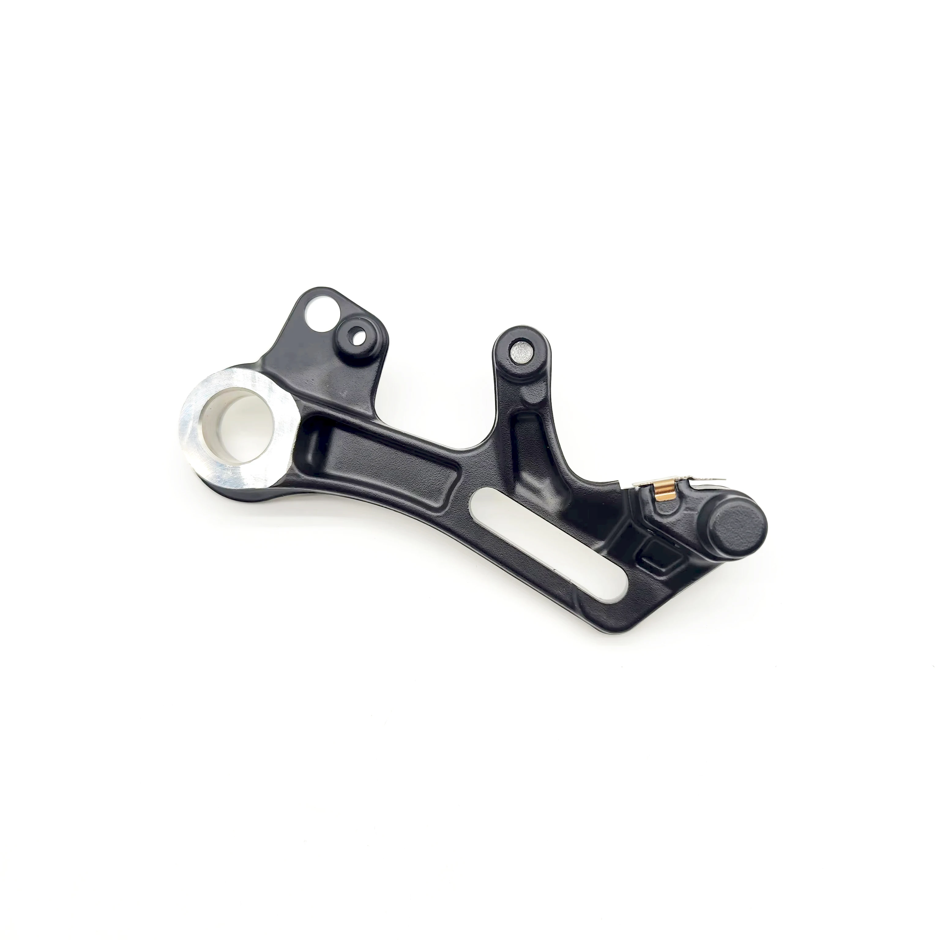 

SURRON Ultra bee OEM Original Front/Rear Brake Caliper Bracket Front/Rear caliper mounting bracket