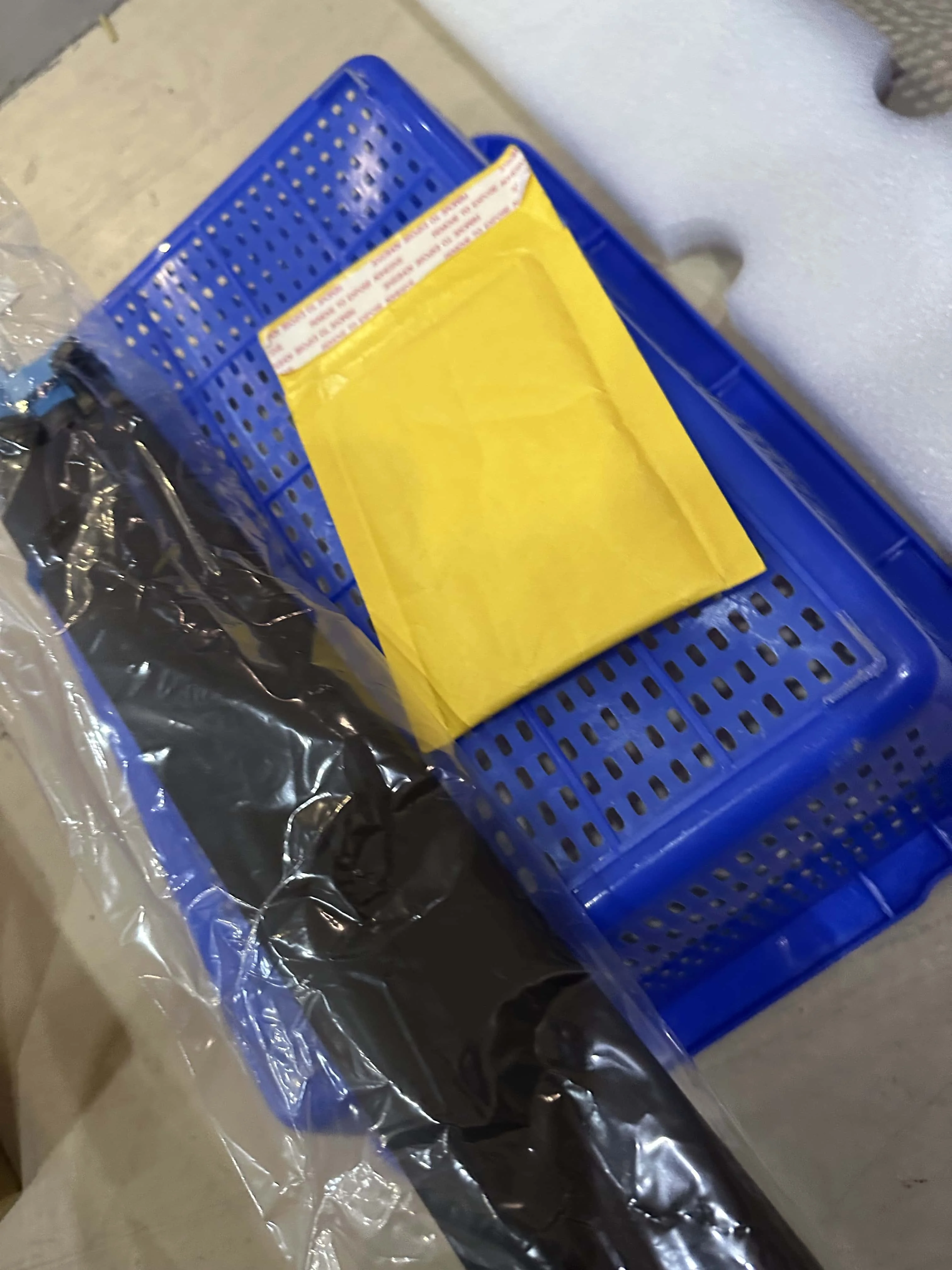 

Барабан DR512 для Konica Minolta Bizhub C224 C284 C364 C454 C554 C224e C284e C364e C454e C221 Барабанная установка KMCY