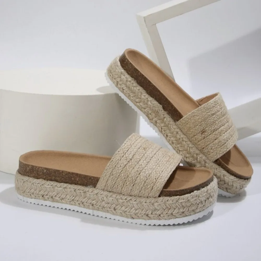 chinelo-feminino-ma-rope-cool-novo-lancamento-primavera-verao-2026-solado-grosso-moderno-e-tamanhos-grandes