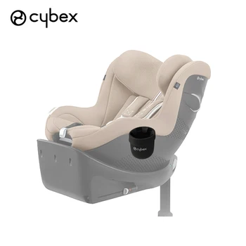 Stroller Cup Holder 3