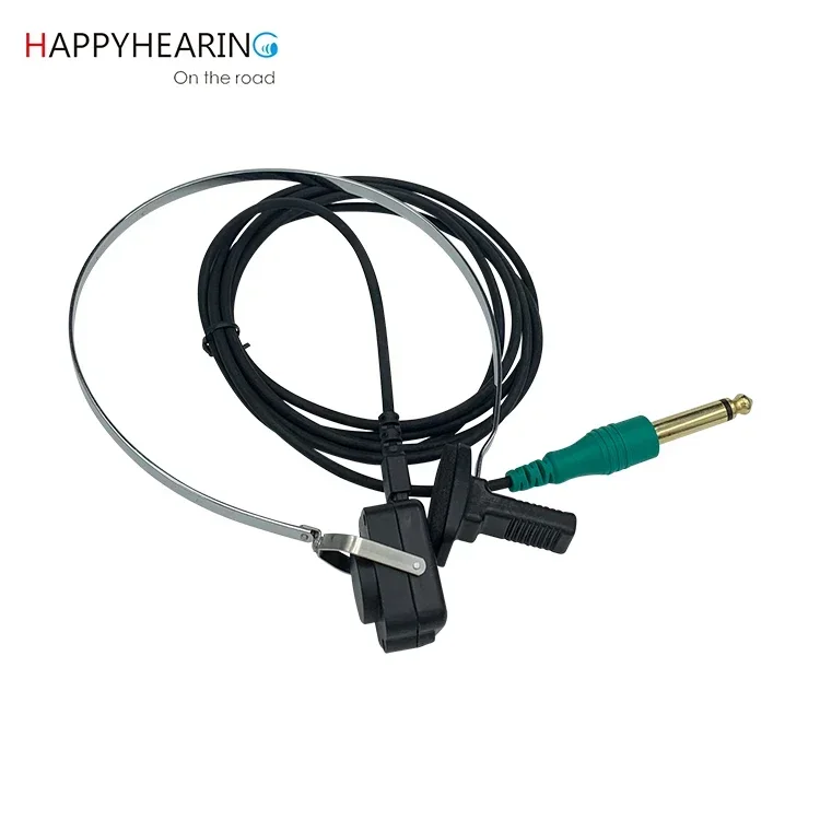 Happyhearing Profes…